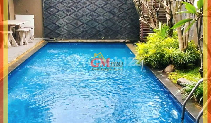 House in Sayap Buah Batu - North Bandung 2