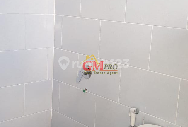 House in Sayap Setiabudi - North Bandung 2