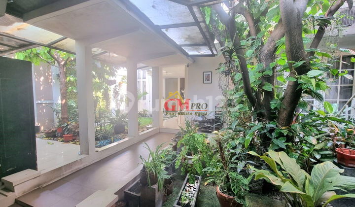 RUMAH DI KURDI, MOCH TOHA - BANDUNG PUSAT 2