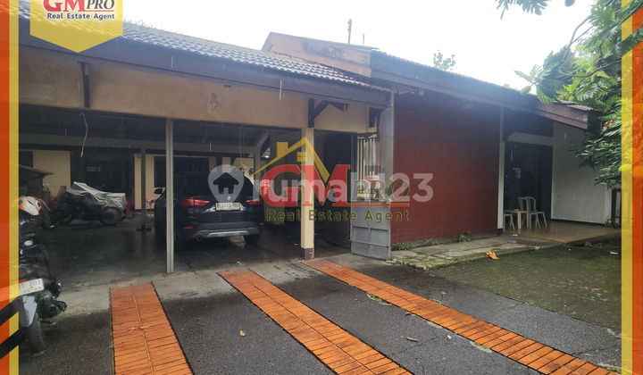RUMAH DI SAYAP SUCI - BANDUNG UTARA RUMAH DI SAYAP SUCI - BANDUNG UTARA