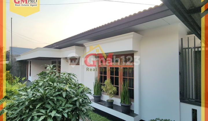 DIJUAL RUMAH TERAWAT DI KOMPLEK PHARMINDO, CIJERAH - CIMAHI DIJUAL RUMAH TERAWAT DI KOMPLEK PHARMINDO, CIJERAH - CIMAHI