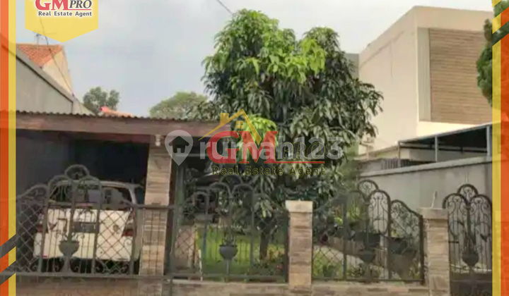 RUMAH DI CIJAGRA, BUAH BATU - BANDUNG PUSAT