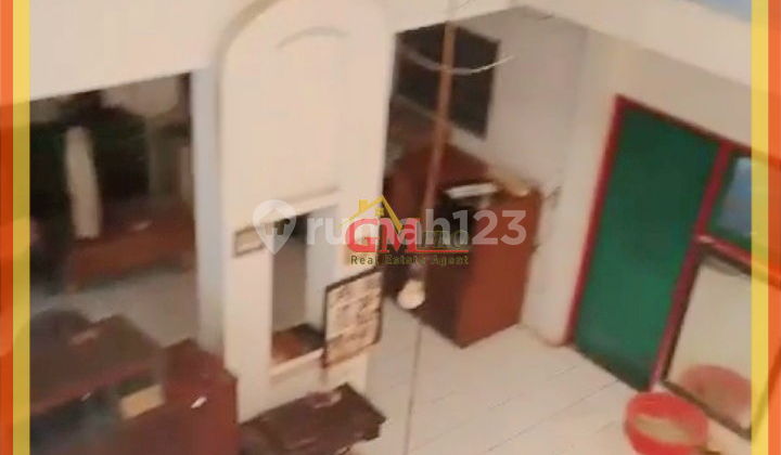 RUMAH & KOS DI SAYAP RIAU - BANDUNG PUSAT RUMAH & KOS DI SAYAP RIAU - BANDUNG PUSAT