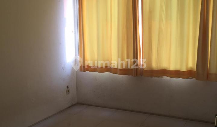 Dijual Rumah Citra 6 Red Scarlet Hadap Barat Daya 2