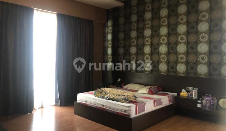 Dijual Rumah Mewah Tanah Surya 3 Jakarta Dijual Rumah Mewah Tanah Surya 3 Jakarta