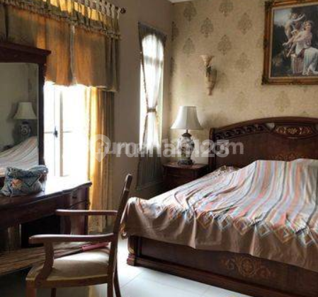 For Sale Beautiful House in Pik Garden House Quick Sale