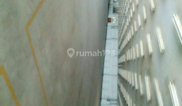 Dijual Ex Pabrik Tanggerang Luas Tanah 20000 Siap Pakai Pabrik di Tanggerang 5000 m² Unfurnished SHM - Sertifikat Hak Milik 2