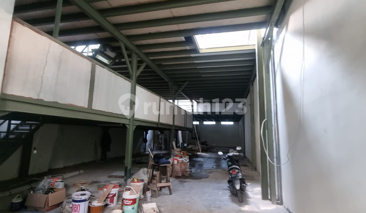 Dijual Gudang/ RUKO DIJAKARTA BARAT PREPEDAN SIAP PAKAI Dijual Gudang/ RUKO DIJAKARTA BARAT PREPEDAN SIAP PAKAI