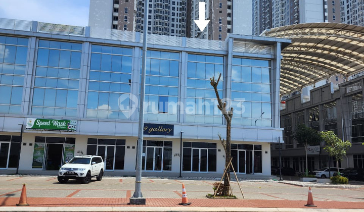 Dijual Ruko Pik 2 Boulevard Jarang Ada Siap Pakai 3 Lantai Sebarang Apartment Ruko di Pik 2 pantai indah kapuk 2, Pantai Indah Kapuk 150 m² Unfurnished HGB - Hak Guna Bangun Dijual Ruko Pik 2 Boulevard Jarang Ada Siap Pakai 3 Lantai Sebarang Apartment Ruko di Pik 2 pantai indah kapuk 2, Pantai Indah Kapuk 150 m² Unfurnished HGB - Hak Guna Bangun