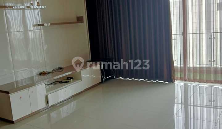 Disewakan Apartment Ambassador Murah Pertahun Disewakan Apartment Ambassador Murah Pertahun