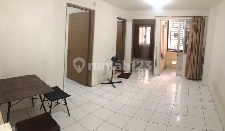For Sale Palm Mansion Apartment Negotiable Price Until Deal Palm Mansion Apartment 2 Bedrooms Semi Furnished Already Renovated For Sale Palm Mansion Apartment Negotiable Price Until Deal Palm Mansion Apartment 2 Bedrooms Semi Furnished Already Renovated