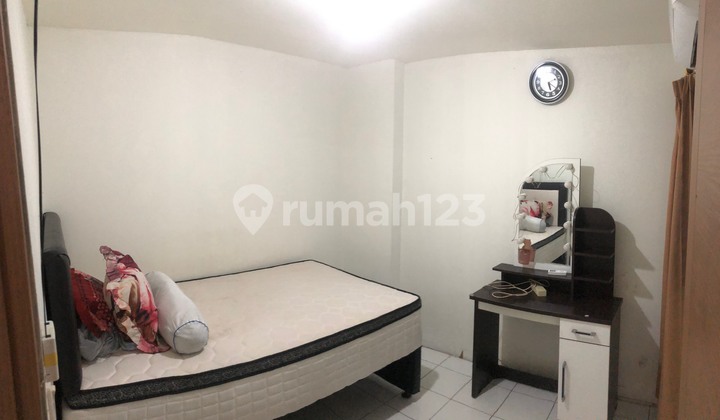 For Sale Palm Mansion Apartment Negotiable Price Until Deal Palm Mansion Apartment 2 Bedrooms Semi Furnished Already Renovated For Sale Palm Mansion Apartment Negotiable Price Until Deal Palm Mansion Apartment 2 Bedrooms Semi Furnished Already Renovated