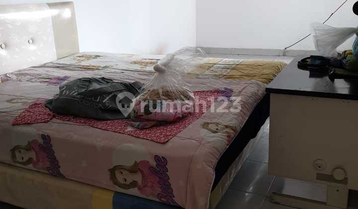 Rumahcantikstrategishargabagus 2