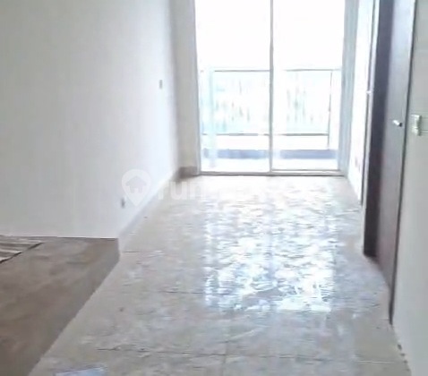 Dijual Murah Apart 2 Br Di The Avenue Parkland.serpong 2