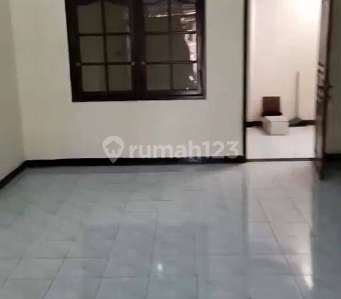 Disewakan Rumah Siap Huni Di Griyaloka Sektor 1.2 Bsd 1