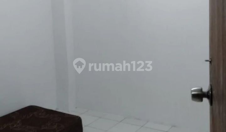 For Sale Boarding House on Jl Imam Bonjol Karawaci Tangerang 2