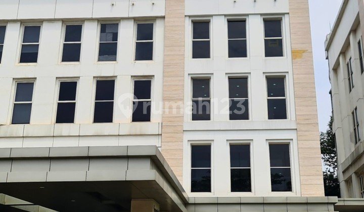 For Sale: FBL 5 Shophouse Ready to Occupy in Foresta BSD, Elevator Available. For Sale: FBL 5 Shophouse Ready to Occupy in Foresta BSD, Elevator Available.