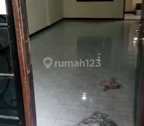 Disewakan Rumah Siap Huni Di Griyaloka Sektor 1.2 Bsd 2