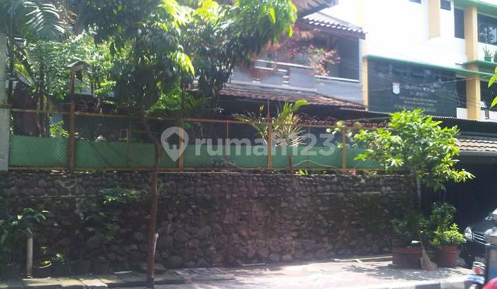 Dijual Rumah Pinggir Jl Caringin Tim Cilandak Jaksel Dijual Rumah Pinggir Jl Caringin Tim Cilandak Jaksel