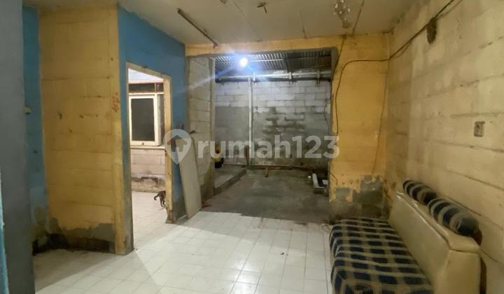 Dijual Rumah Di Perum Citra Raya Cikupa Tangerang 1