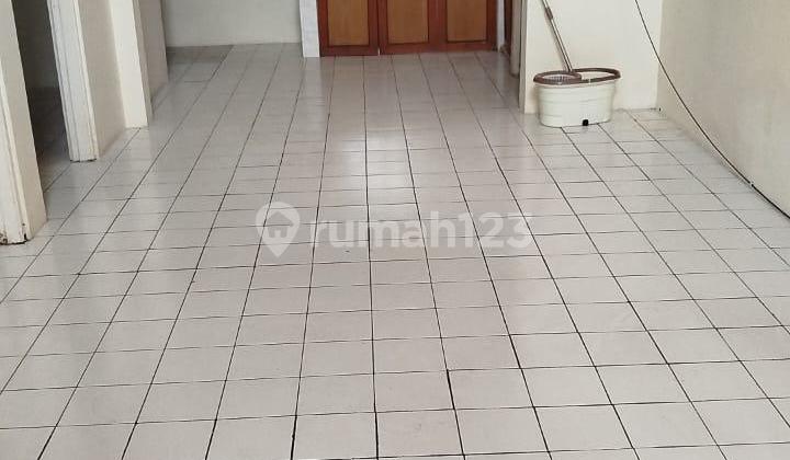 Cheap Sale Ready-to-Occupy House in Sector 6G Gading Serpong 2