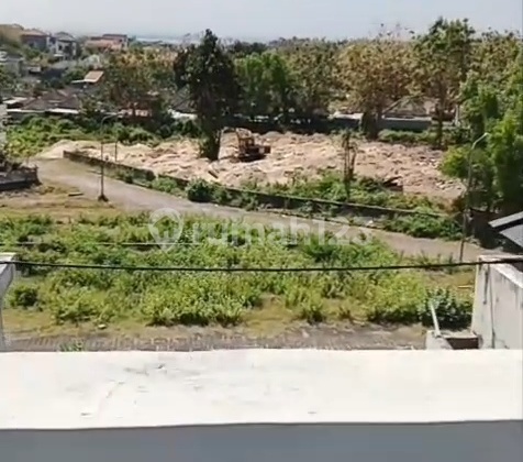 For Sale Bu Villa The Bellevue Heritage Villas Nusa Dua Bali For Sale Bu Villa The Bellevue Heritage Villas Nusa Dua Bali