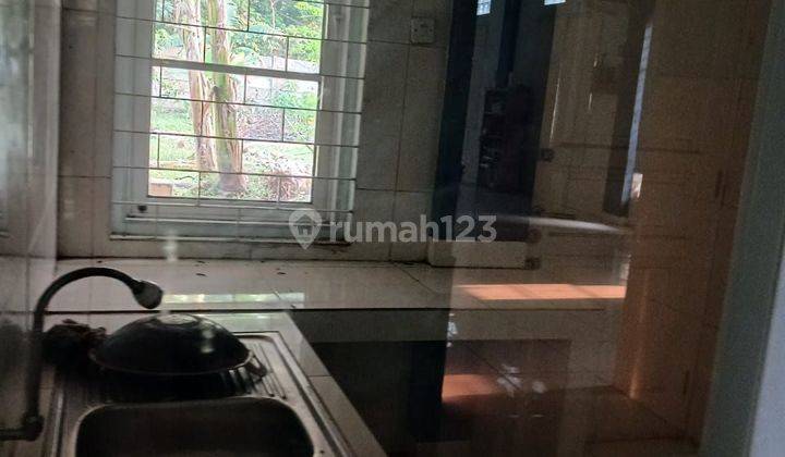 Dijual Tanah Bonus Rumah Di Amd Babakan Pocis Pamulang TangSel 2