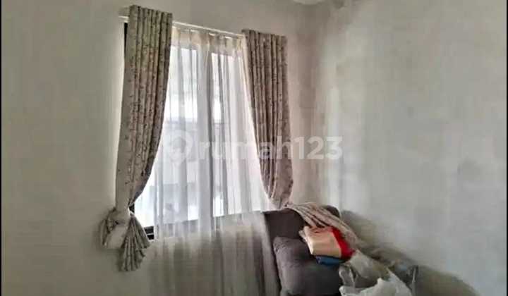 Rumah di Ciputat dekat Kampus UPJ dan Bintaro Xchange, Bebas Banjir  Jl. Suka Bakti Ciputat, Tangerang selatan 2