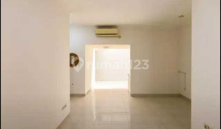 Rumah di Puri Bintaro Sektor 9 Bintaro Jaya, Minimalis Siap Huni 2