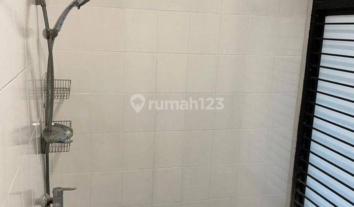 Rumah Dijual Amara Bintaro Dekat Sektor 9 Bintaro Pondok Aren, Tangerang Selatan  2