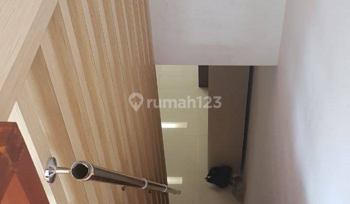 Rumah di Graha Bintaro Cluster Premium, Dekat Transmart Graha 2