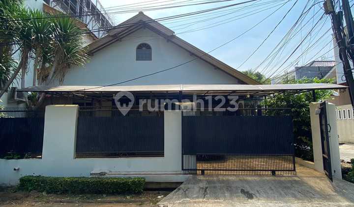 Rumah Murah Di Cucur Bintaro Sektor 4, Dekat Stasiun Krl Pondok Ranji Rumah Murah Di Cucur Bintaro Sektor 4, Dekat Stasiun Krl Pondok Ranji