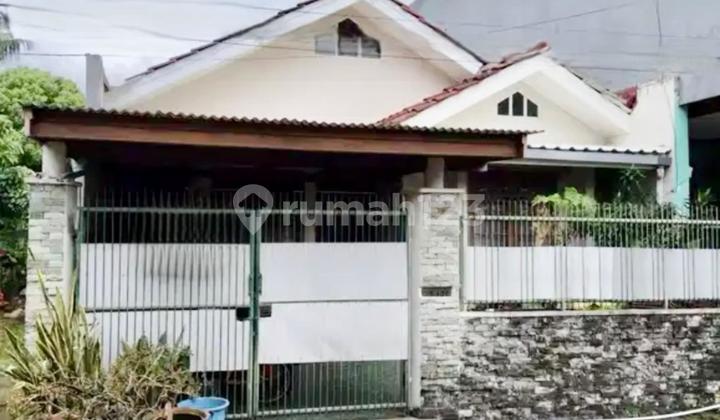 Rumah di Graha Raya dekat transmart Graha, Bebas Banjir Serpong Utara - Tangerang Selatan Rumah di Graha Raya dekat transmart Graha, Bebas Banjir Serpong Utara - Tangerang Selatan