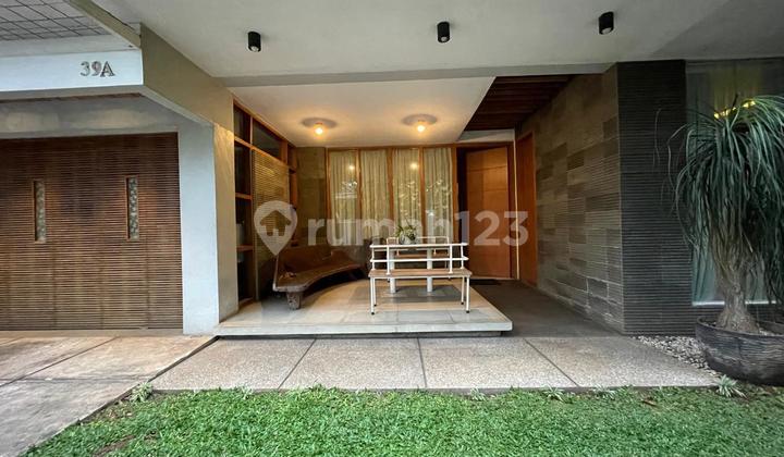 Rumah Mewah Minimalis Modern Ada Swimming Pool, Pesanggrahan Bintaro Jaksel Rumah Mewah Minimalis Modern Ada Swimming Pool, Pesanggrahan Bintaro Jaksel