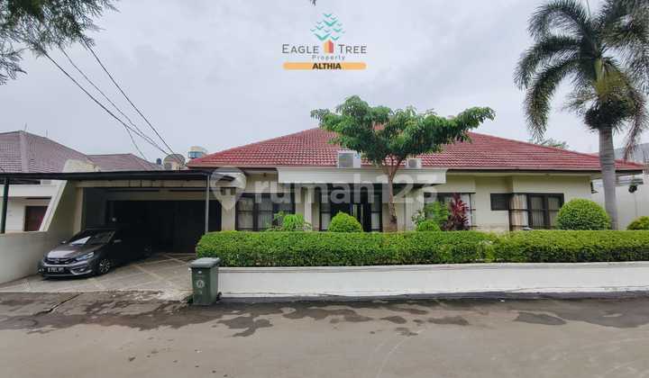 Rumah Mewah Cilandak Jakarta Selatan, Modern Minimalis Ada Swimming Pool Rumah Mewah Cilandak Jakarta Selatan, Modern Minimalis Ada Swimming Pool