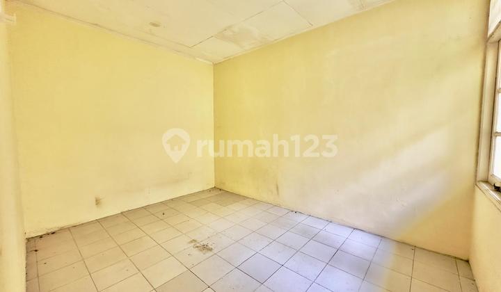 Rumah Bintaro Sektor 9 Lokasi Strategis Dekat Akses Tol Pondok Aren 2