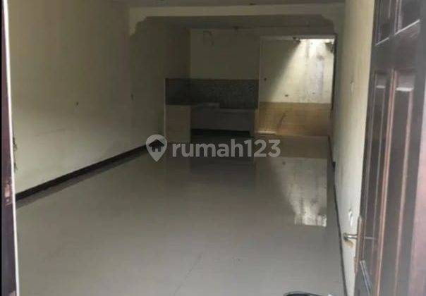 Dijual Cepat Rumah Di Sektor 1 C Gading Serpong 2