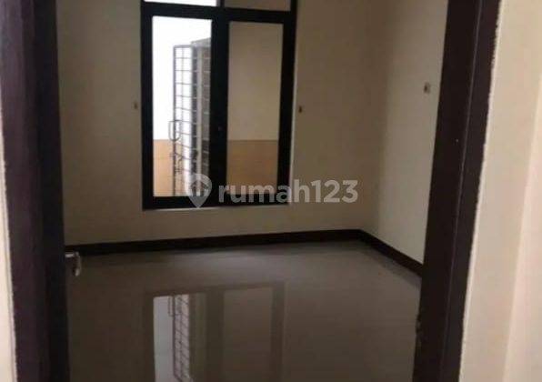 Rumah 1 Lantai di Gading Serpong Siap Huni 2