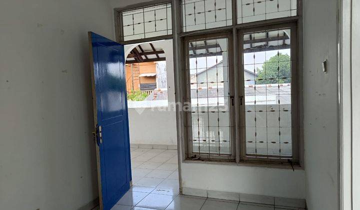 Disewakan Cepat Rumah di Cinere Siap Huni 6