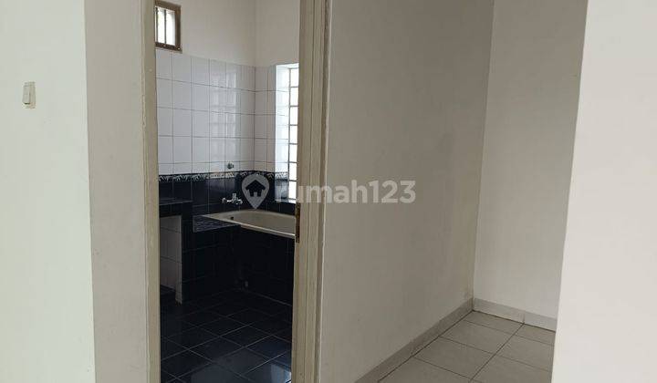 Disewakan Cepat Rumah di Cinere Siap Huni 8