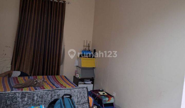 Rumah siap huni di Banjar Wijaya Cipondoh Tangerang  2