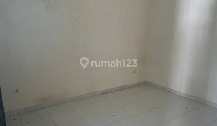 Disewakan Rumah Siap Huni Cluster Vienna Modernland 2