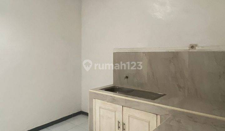 Dijual Rumah Aurora View Rancamaya Residence Bogor 2