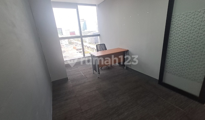 *Office Space for Rent with Size 40M2 - 1200M2 at Lippo-Kuningan Building, South Jakarta..*(Code Rmrg 2904) *Office Space for Rent with Size 40M2 - 1200M2 at Lippo-Kuningan Building, South Jakarta..*(Code Rmrg 2904)