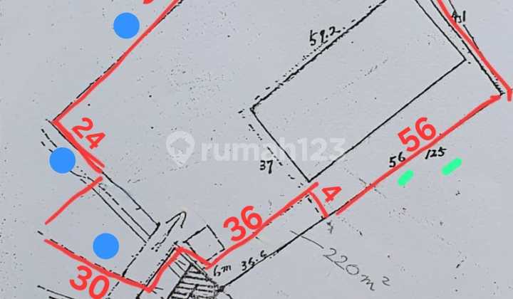 *disewakan Tanah Luas 7000m2 Di Kapuk Kamal, Dekat Pik, Dekat Pintu Tol, Jakarta Utara..**bisa Ambil Sebagian..*(kode Rmrg 2855)tanah Kosong Di Daerah Kapuk (dekat Elang Laut Pik). *disewakan Tanah Luas 7000m2 Di Kapuk Kamal, Dekat Pik, Dekat Pintu Tol, Jakarta Utara..**bisa Ambil Sebagian..*(kode Rmrg 2855)tanah Kosong Di Daerah Kapuk (dekat Elang Laut Pik).