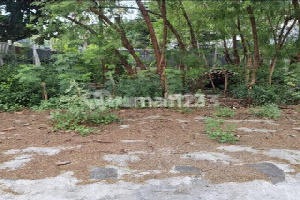*For Rent & Sale Land by the Main Road Near Kemanggisan, West Jakarta..* (code Rmrg1227) *For Rent & Sale Land by the Main Road Near Kemanggisan, West Jakarta..* (code Rmrg1227)