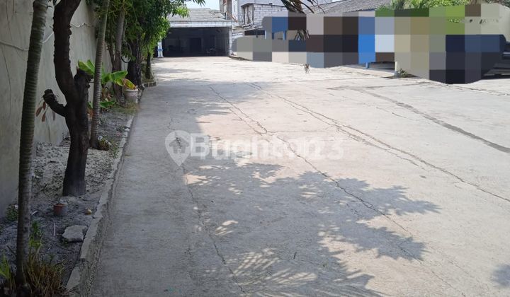 Dijual.tanah Luas 2306 Meter Zonasi Kpi (kawasan Peruntukan Industri ) Pinggir Jalan Raya Dekat Teluk Gong, Pejagalan, Penjaringan , Jakarta Utara (kode Rmrg 2754) Dijual.tanah Luas 2306 Meter Zonasi Kpi (kawasan Peruntukan Industri ) Pinggir Jalan Raya Dekat Teluk Gong, Pejagalan, Penjaringan , Jakarta Utara (kode Rmrg 2754)