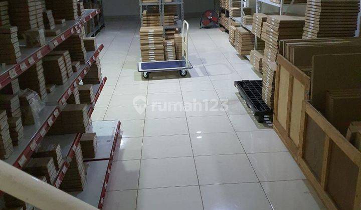 *DIJUAL Ruko Siap Huni Untuk Kantor, Gudang , Dll Di Komplek Mutiara Taman Palem, Cengkareng, Jakarta Barat..*
(Kode Rmrg 2522) 2