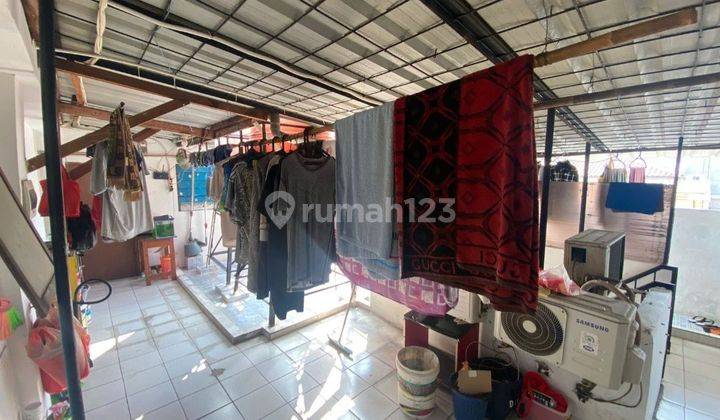  *dijual Rumah Kost Di Tanjung Duren, Jakarta Barat..*
(kode Rmrg 2512 2