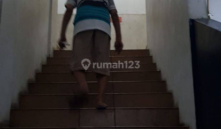 Room Space Office untuk Kantor, Dan Usaha Lainnya Di Jembatan Lima, Jakarta Barat.(Kode Rmrg1664) 9